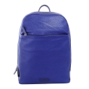 Cerruti1881, , ceza00756m-blue